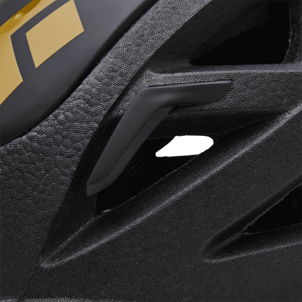 Vapor Helmet Black, view: 6