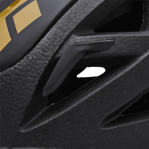 Vapor Helmet Black, view: 6