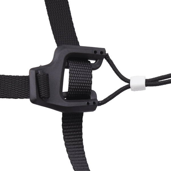 Vapor Helmet Black, view: 1