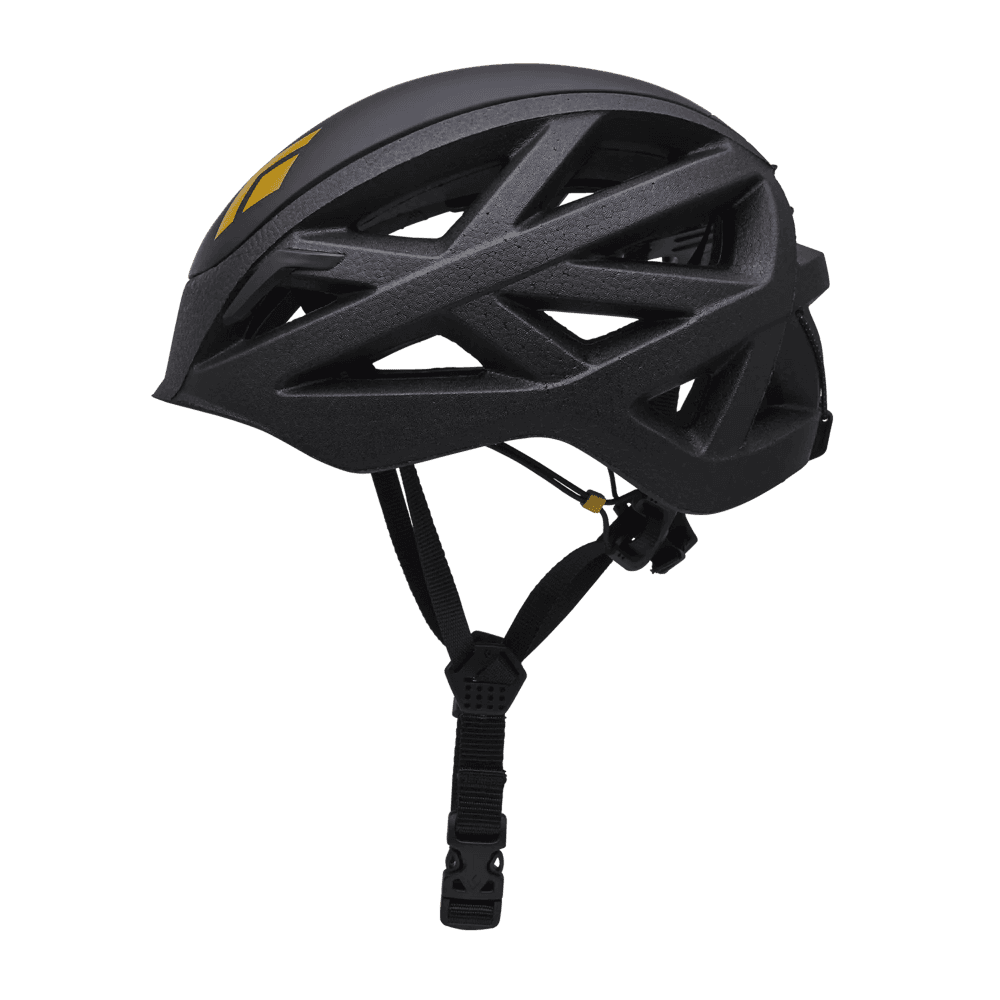Vapor Helmet Black, view: 2