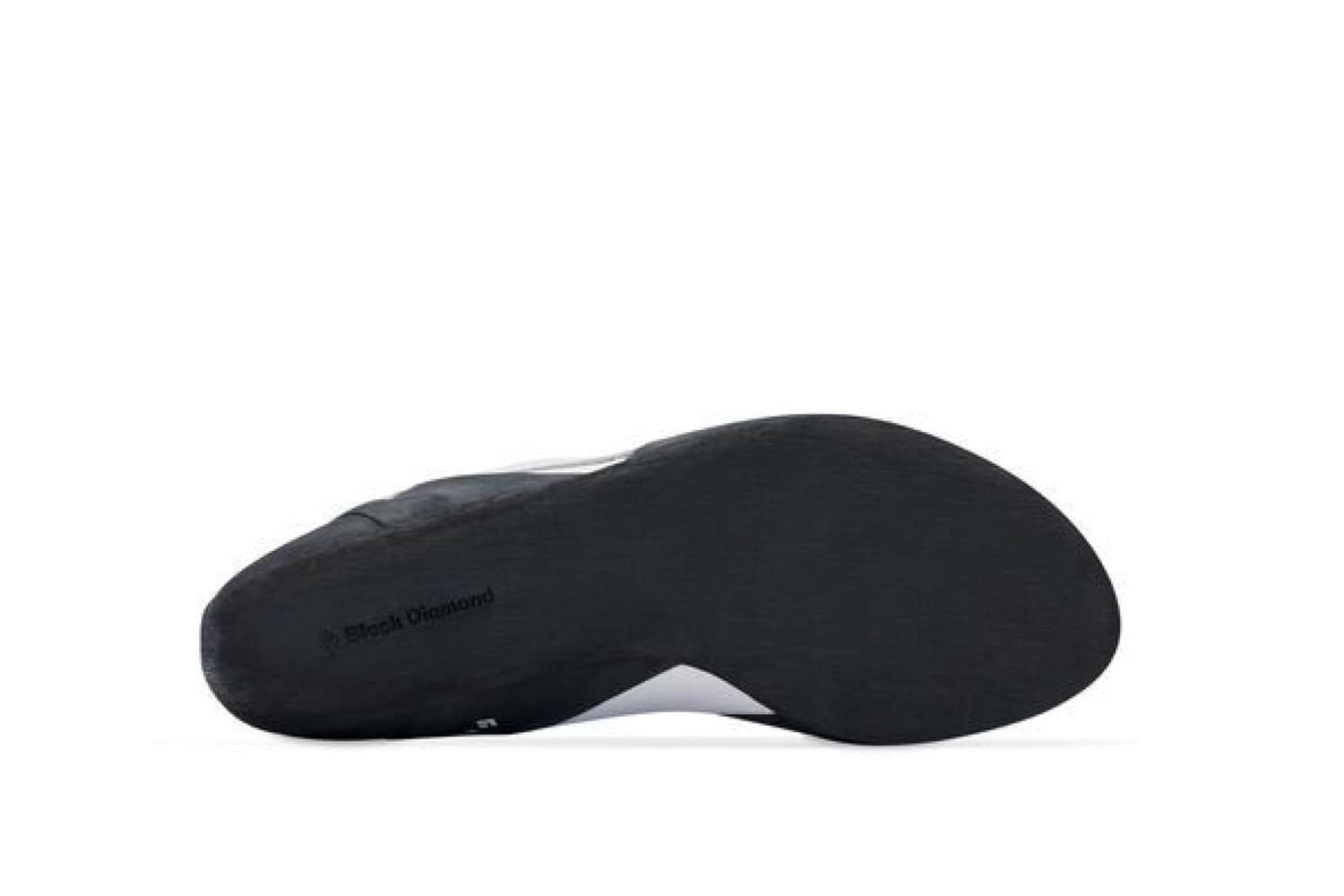 Aspect Climbing Aluminum, view: 2