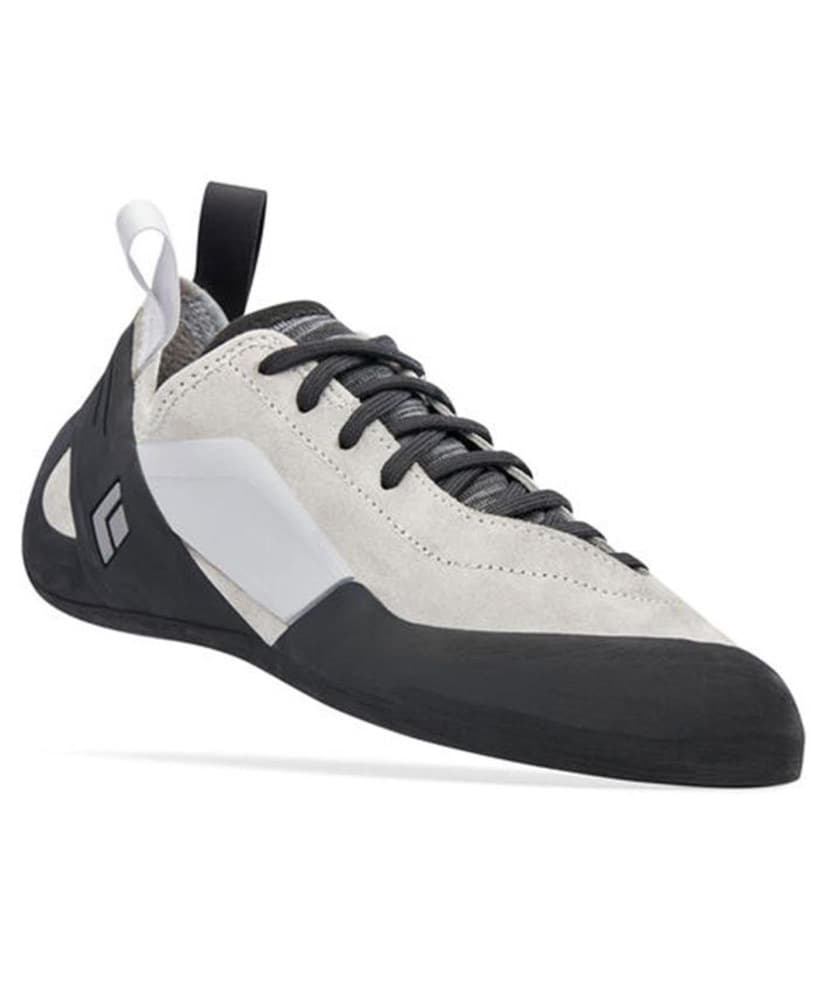 Aspect Climbing Aluminum, view: 0