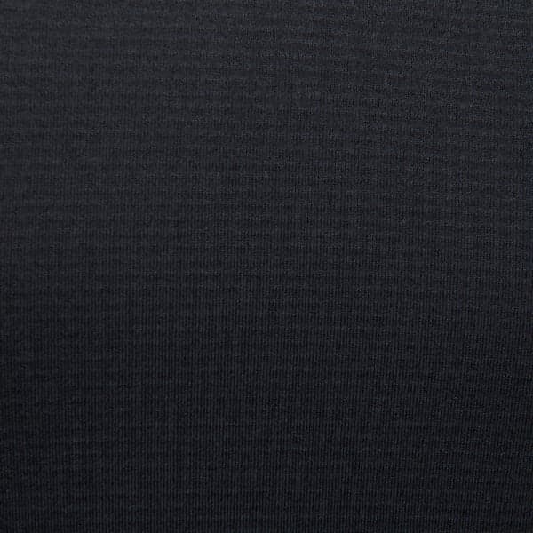 M Coefficient Lt Hybrid Vest Black, view: 4