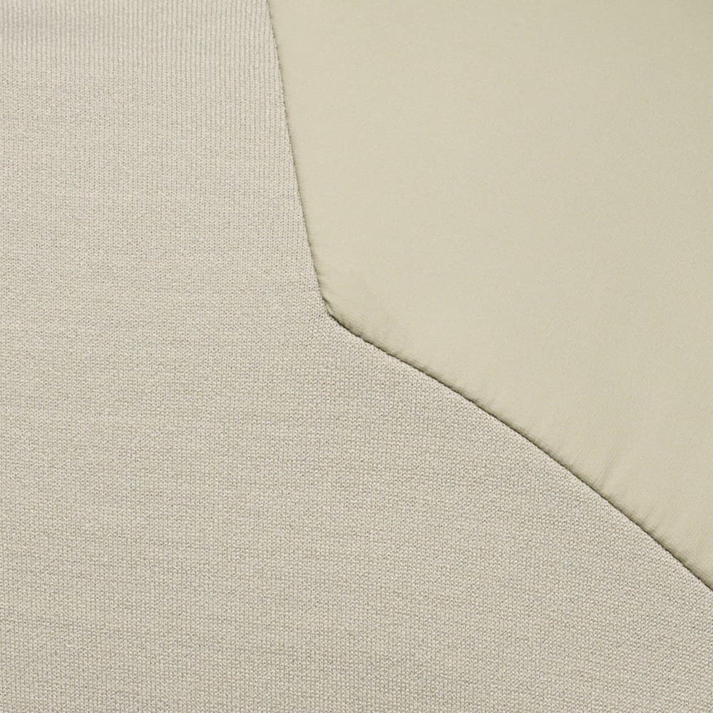 Men's First Light Hybrid Hoody Pine Smoke, view: 4