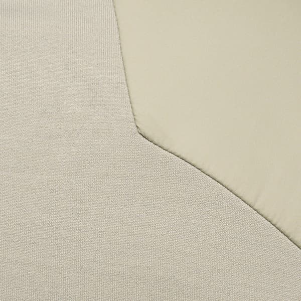 Men's First Light Hybrid Hoody Pine Smoke, view: 4