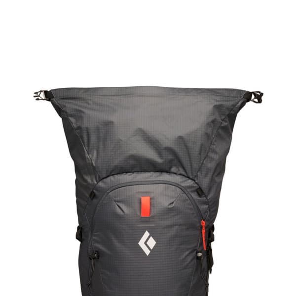 Cirque 50 Backpack Carbon, view: 3