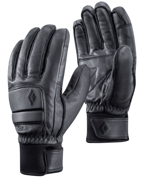 Spark Wmns Smoke, view: 0