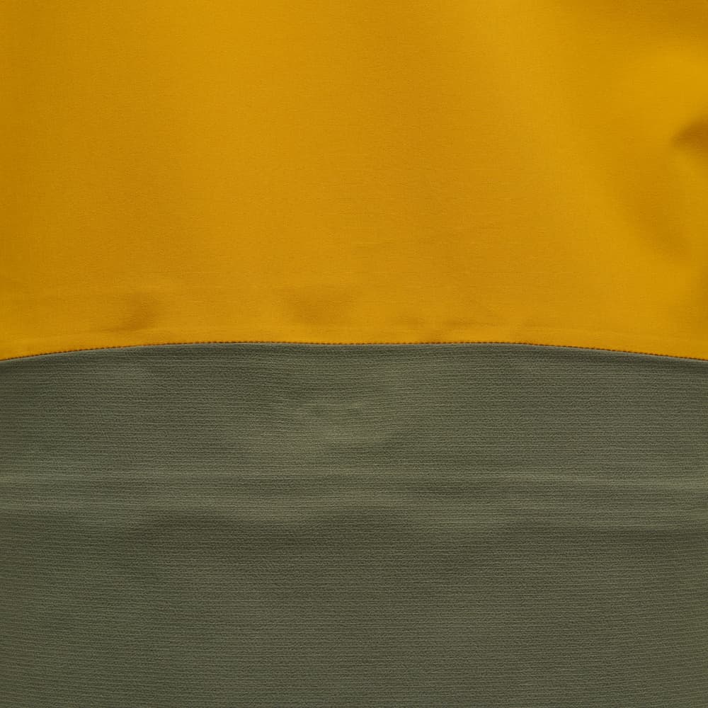 M Recon Pro Stretch Shell Tundra-Amber, view: 9