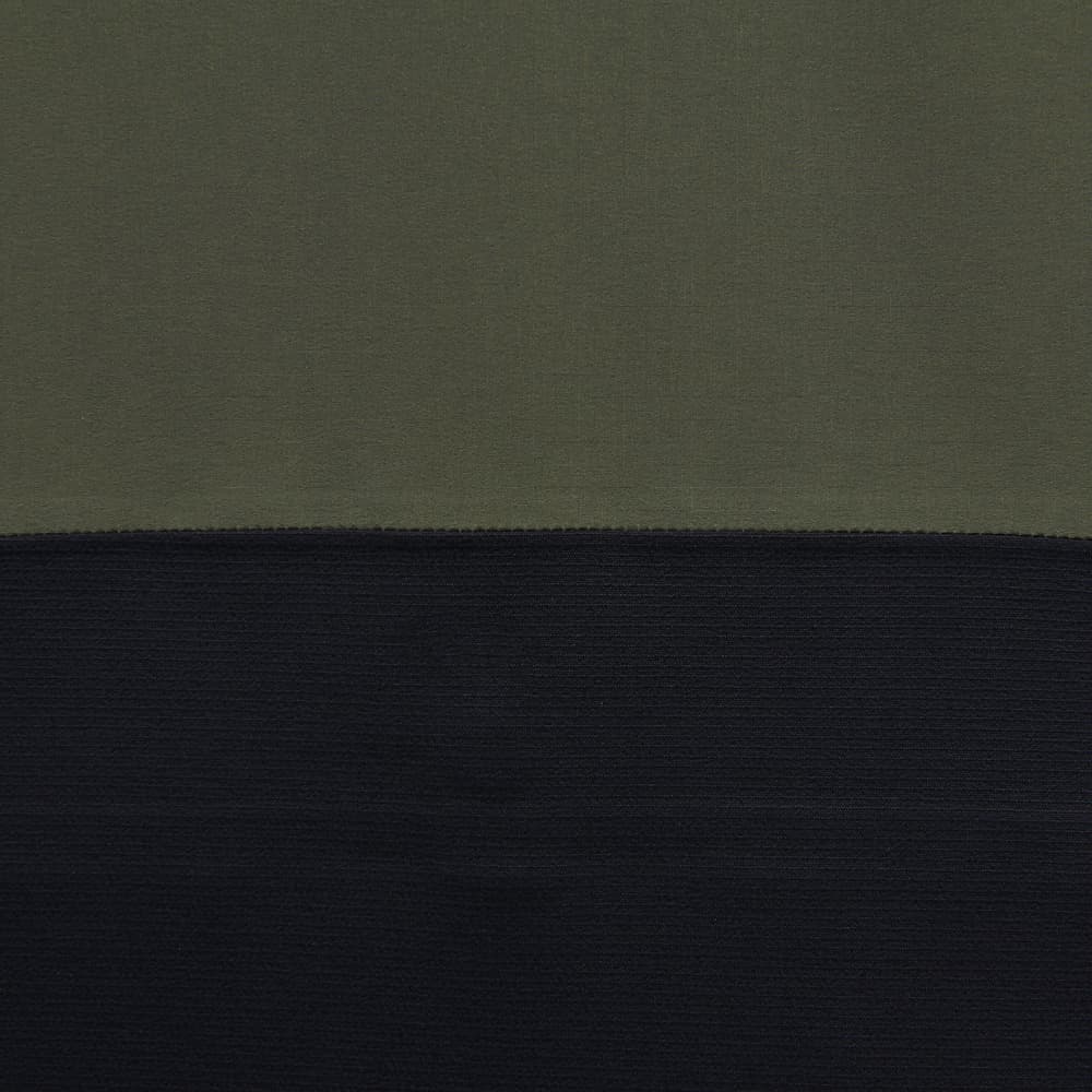 M Recon Pro Stretch Shell Black-Tundra, view: 10