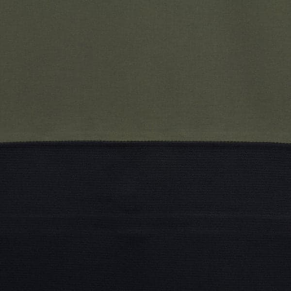 M Recon Pro Stretch Shell Black-Tundra, view: 10