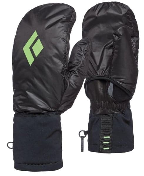 Cirque Carbon, view: 0