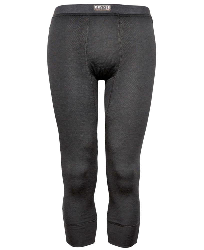 Arctic 3/4 Legs Black, view: 0