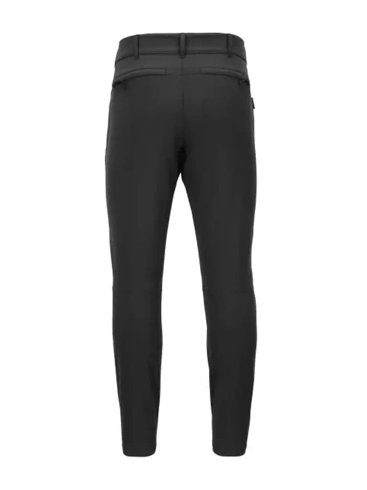 Hiking Pant M's Charcoal, view: 1