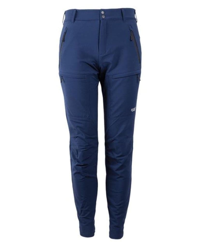 Hiking Navy, view: 0