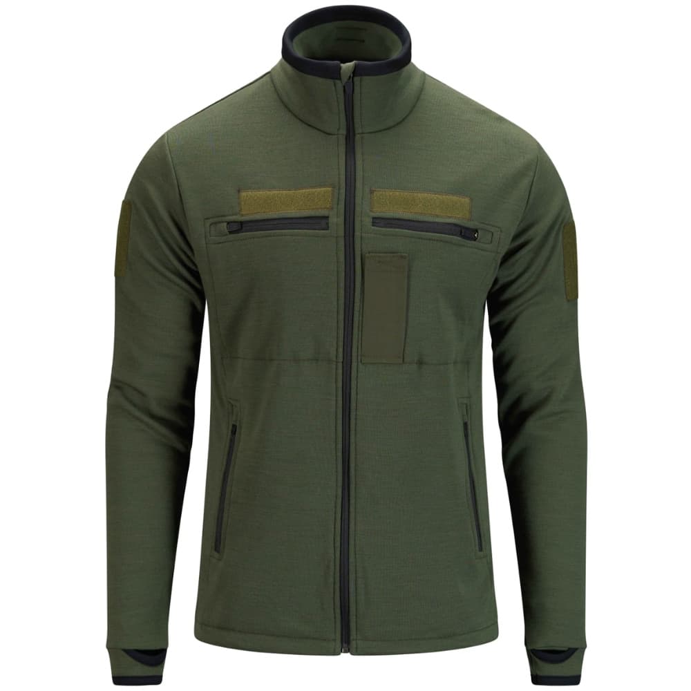 Antarctic Professional Windcover Cactus, view: 0