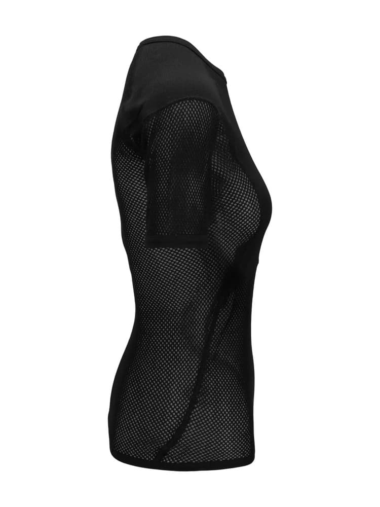 Super Thermo W's Black, view: 1