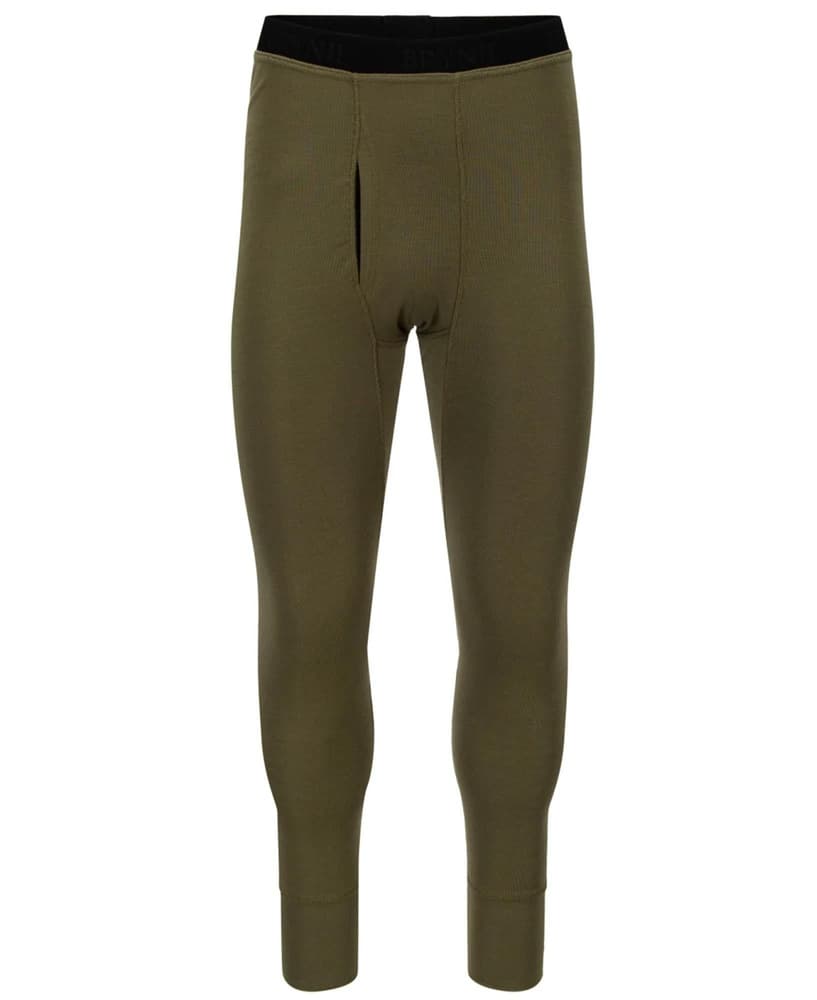 Arctic Tactical Olive Green, view: 0