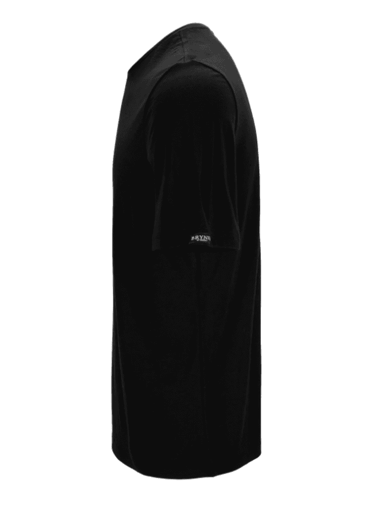 Classic Wool Light Black, view: 2