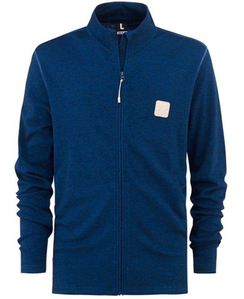 Check Denim, view: 0