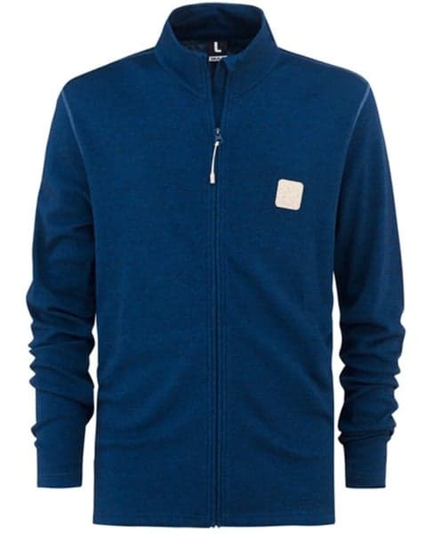 Check Denim, view: 0