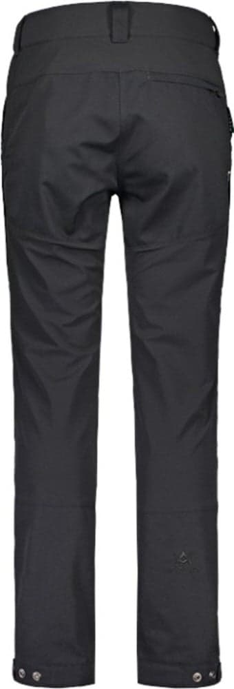 Trekking Lite Pro Pant Black, view: 1