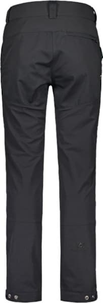 Trekking Lite Pro Pant Black, view: 1