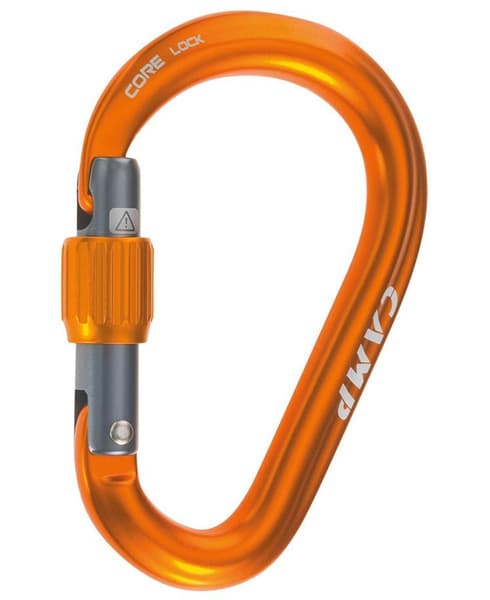 Energy CR4 Pack Grå, view: 2