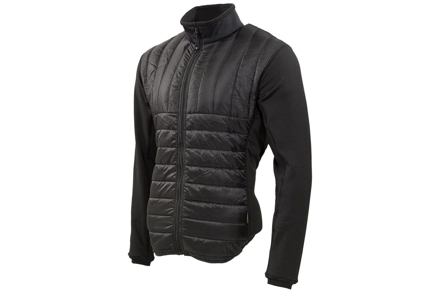 G-Loft Ultra Shirt Svart, view: 3