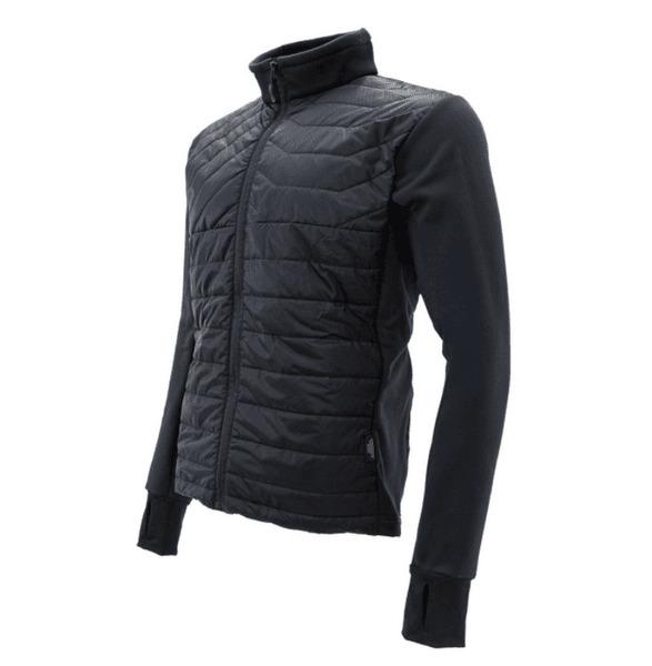 G-Loft Ultra Shirt 2.0 Svart, view: 1