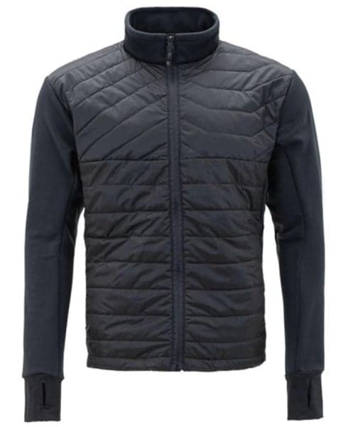 G-Loft Ultra Shirt 2.0 Svart, view: 0