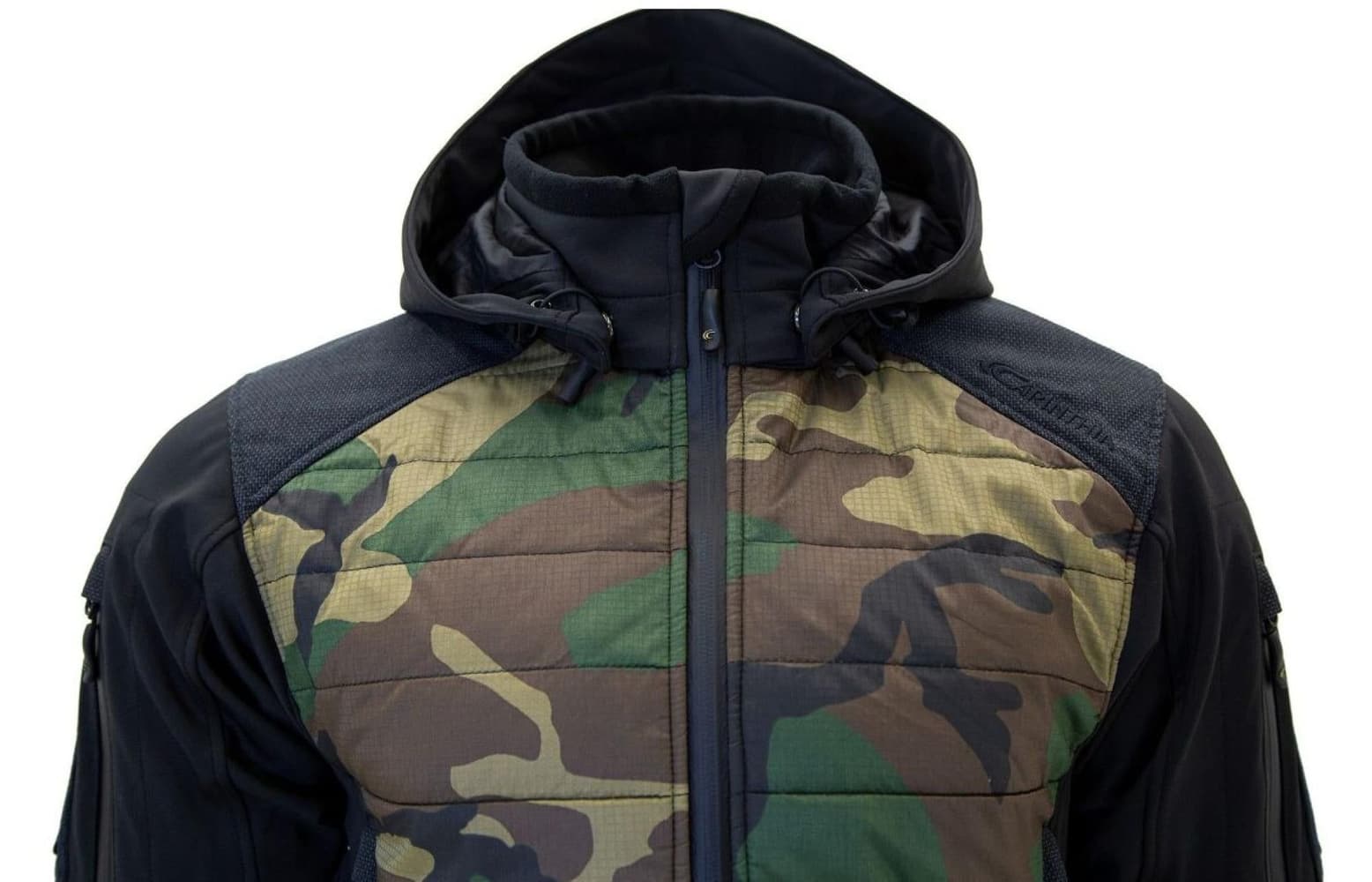 G-Loft ISG Woodland, view: 3