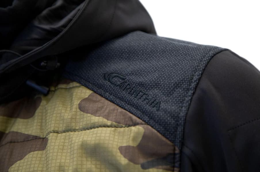 G-Loft ISG Woodland, view: 4