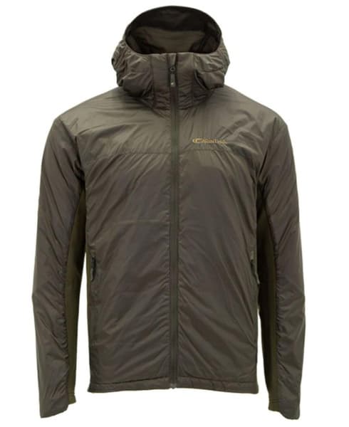 G-Loft TLG Olivengrønn, view: 0