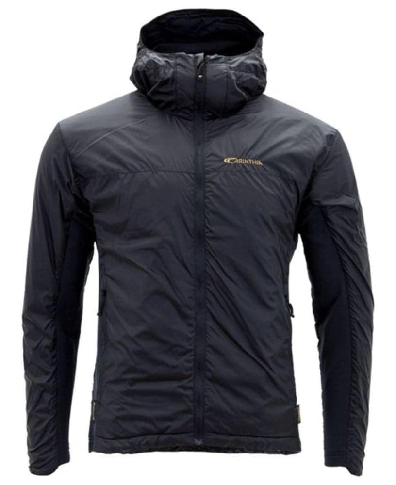 G-Loft TLG Svart, view: 0