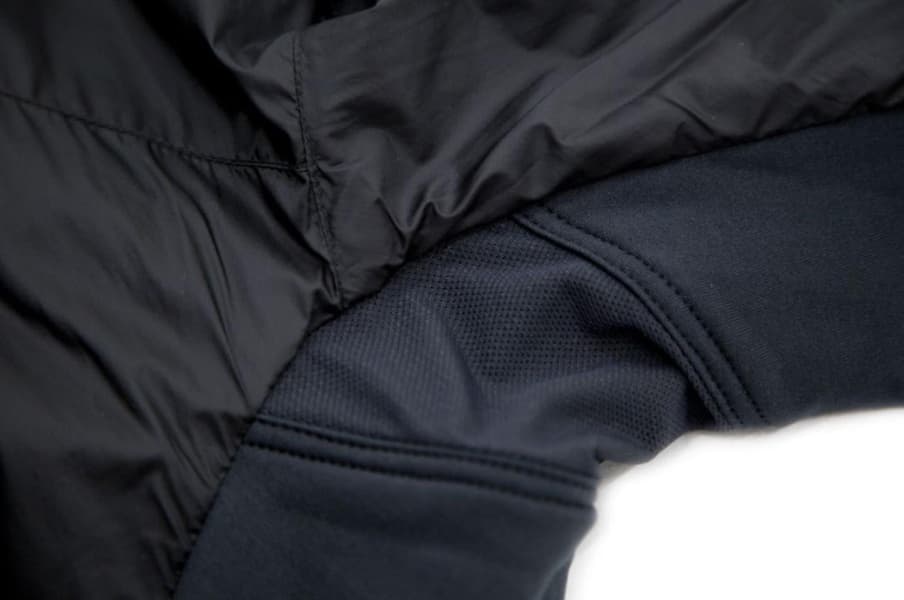 G-Loft TLG Svart, view: 6