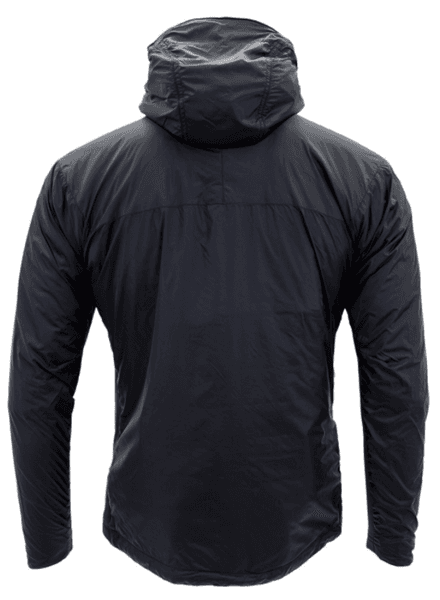 G-Loft TLG Svart, view: 3