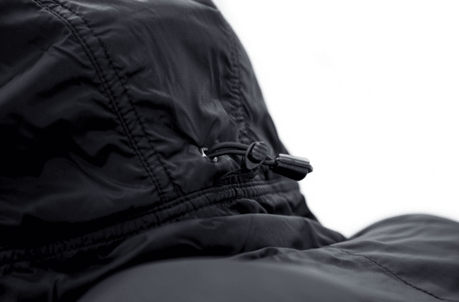 G-Loft TLG Svart, view: 7