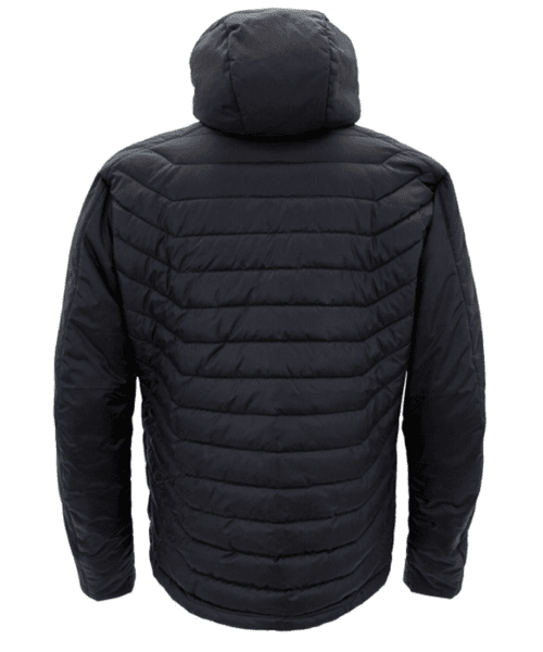 G-Loft ESG Svart, view: 1