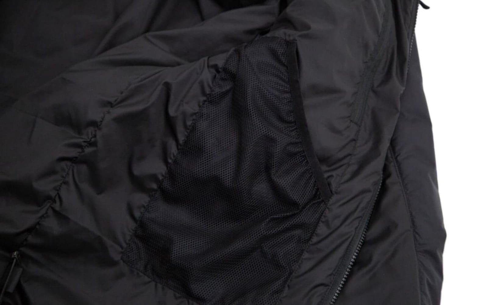 G-Loft ESG Svart, view: 4