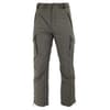 Mig 4.0 Trousers Sof Olive