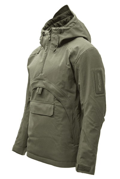G-Loft Tactical Olive, view: 1