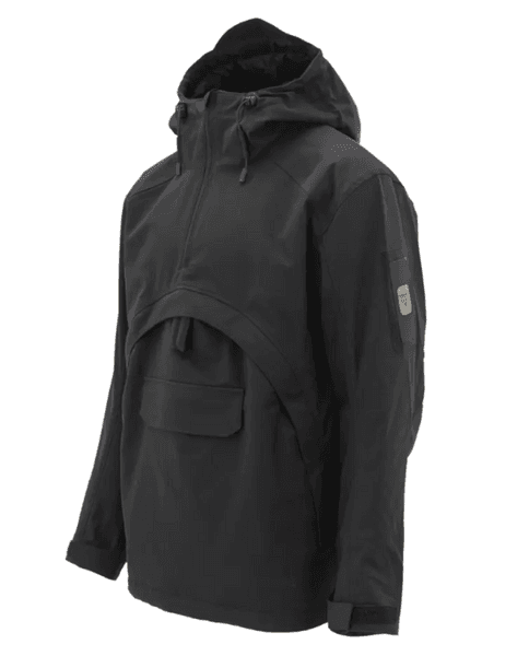 G-Loft Tactical Black, view: 2