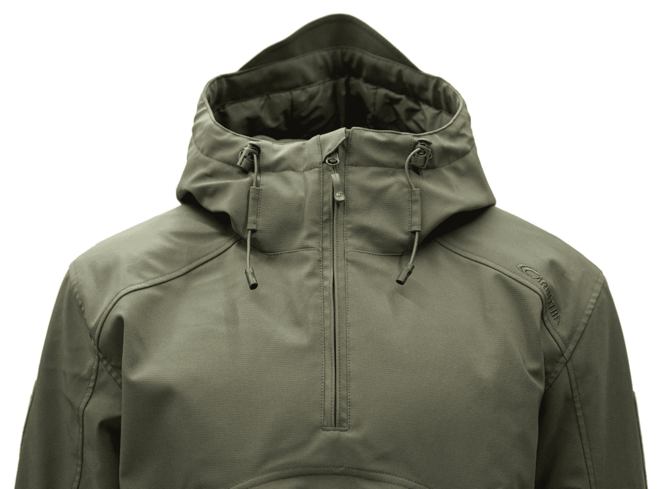 G-Loft Tactical Olive, view: 3