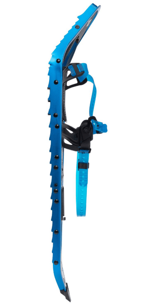 M Range BC26 6WD Blå, view: 1