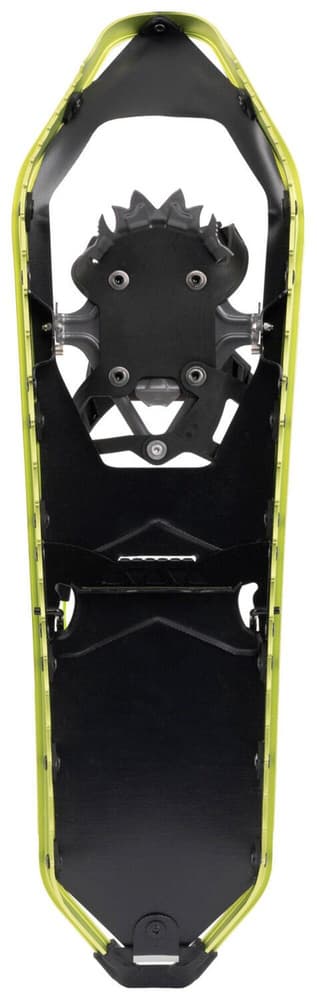 Range MTN35 6WD M35 - BOA Black, view: 3