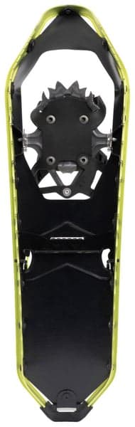 Range MTN35 6WD M35 - BOA Black, view: 3