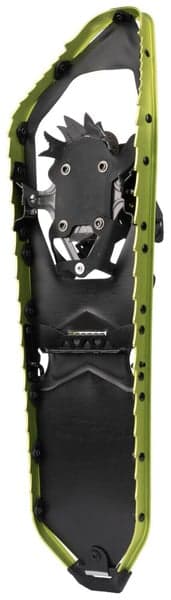 Range MTN35 6WD M35 - BOA Black, view: 4