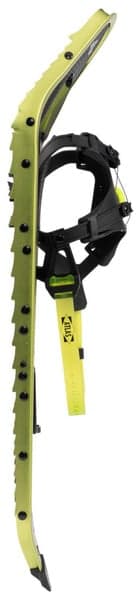 Range MTN35 6WD M35 - BOA Black, view: 5