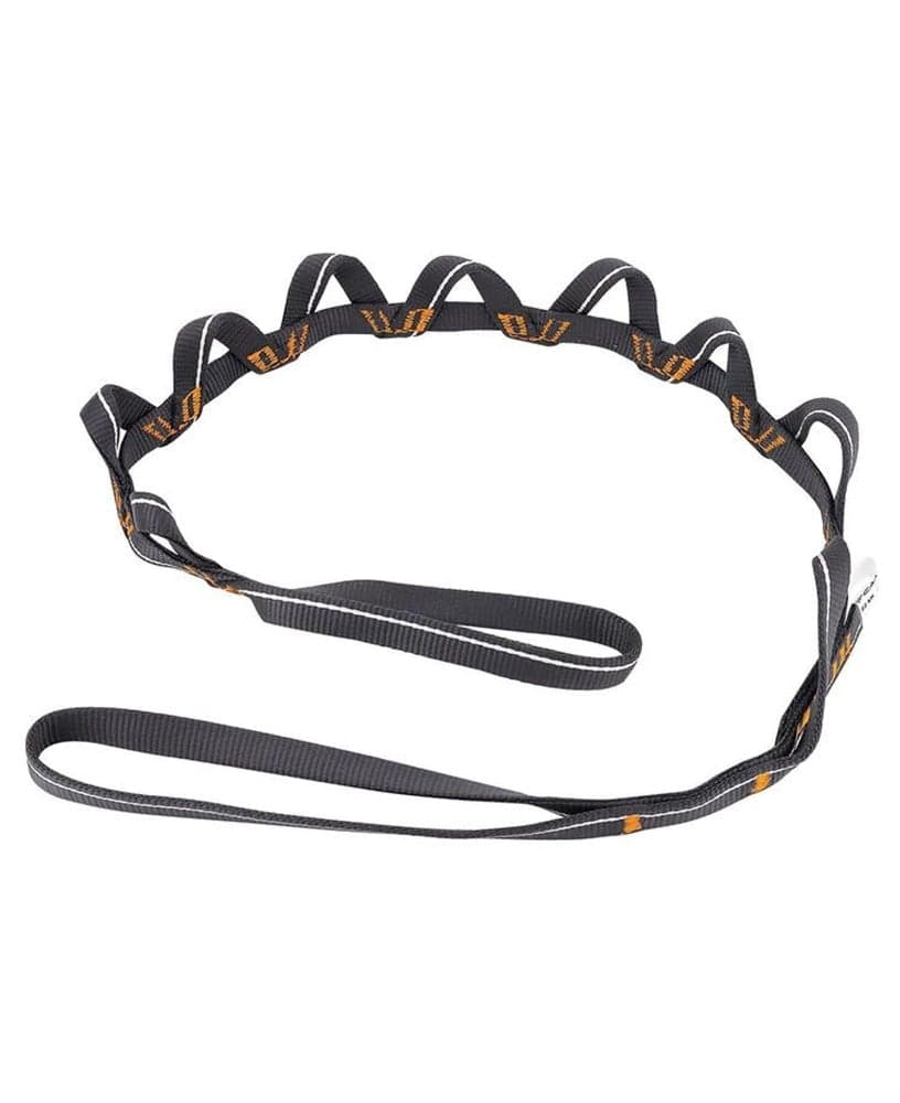 Daisy Twist Standard Grå, view: 0