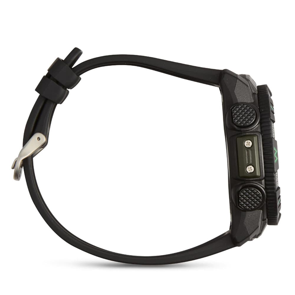 ProTrek PRT-B50-1ER Svart, view: 4